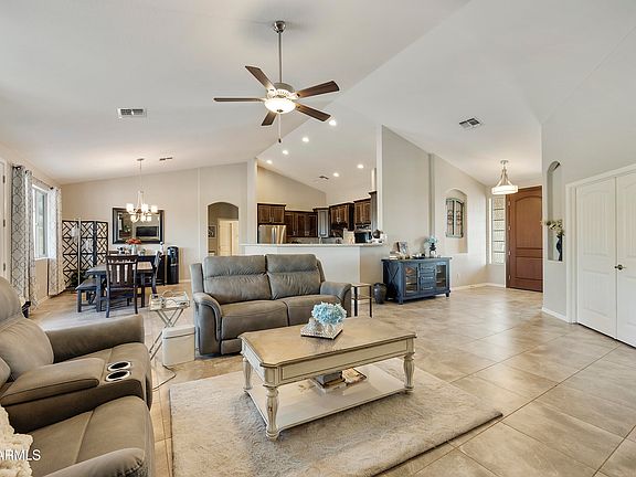 Scottsdale, Arizona, 85262, United States, 4 Bedrooms Bedrooms, ,2 BathroomsBathrooms,Residential,Forsale,1953470