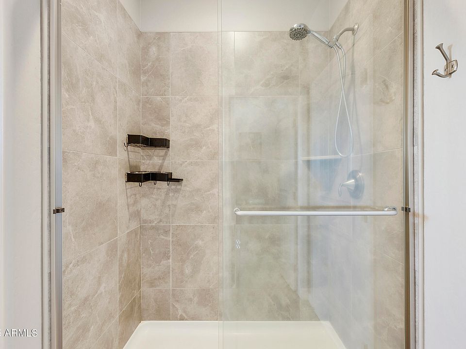 Scottsdale, Arizona, 85262, United States, 4 Bedrooms Bedrooms, ,2 BathroomsBathrooms,Residential,Forsale,1953470