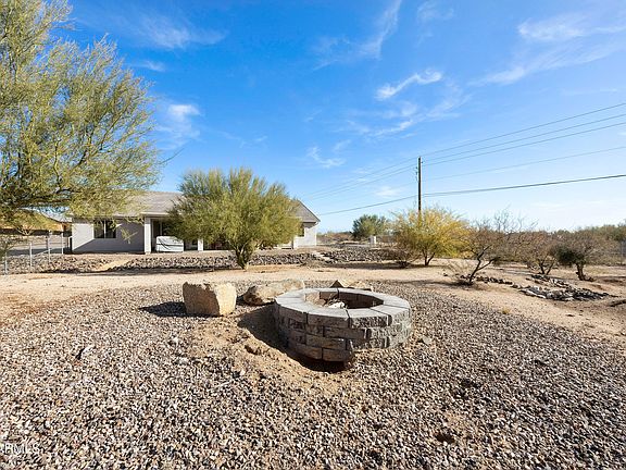 Scottsdale, Arizona, 85262, United States, 4 Bedrooms Bedrooms, ,2 BathroomsBathrooms,Residential,Forsale,1953470