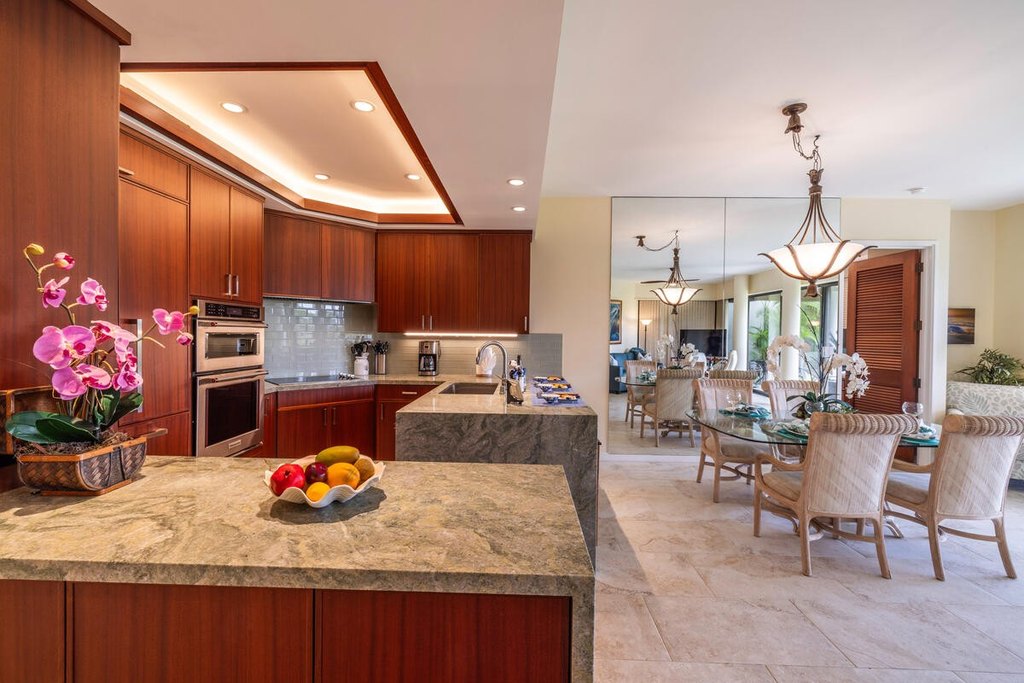 Kamuela, Hawaii, 96743, United States, 2 Bedrooms Bedrooms, ,2.5 BathroomsBathrooms,Residential,Forsale,1989827