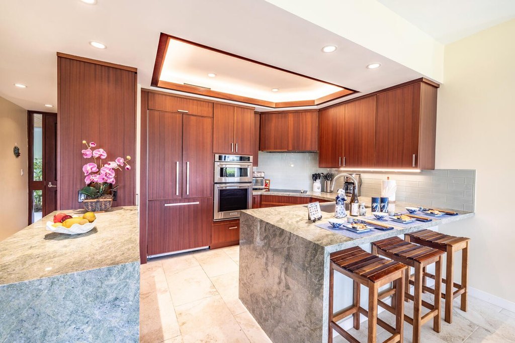 Kamuela, Hawaii, 96743, United States, 2 Bedrooms Bedrooms, ,2.5 BathroomsBathrooms,Residential,Forsale,1989827