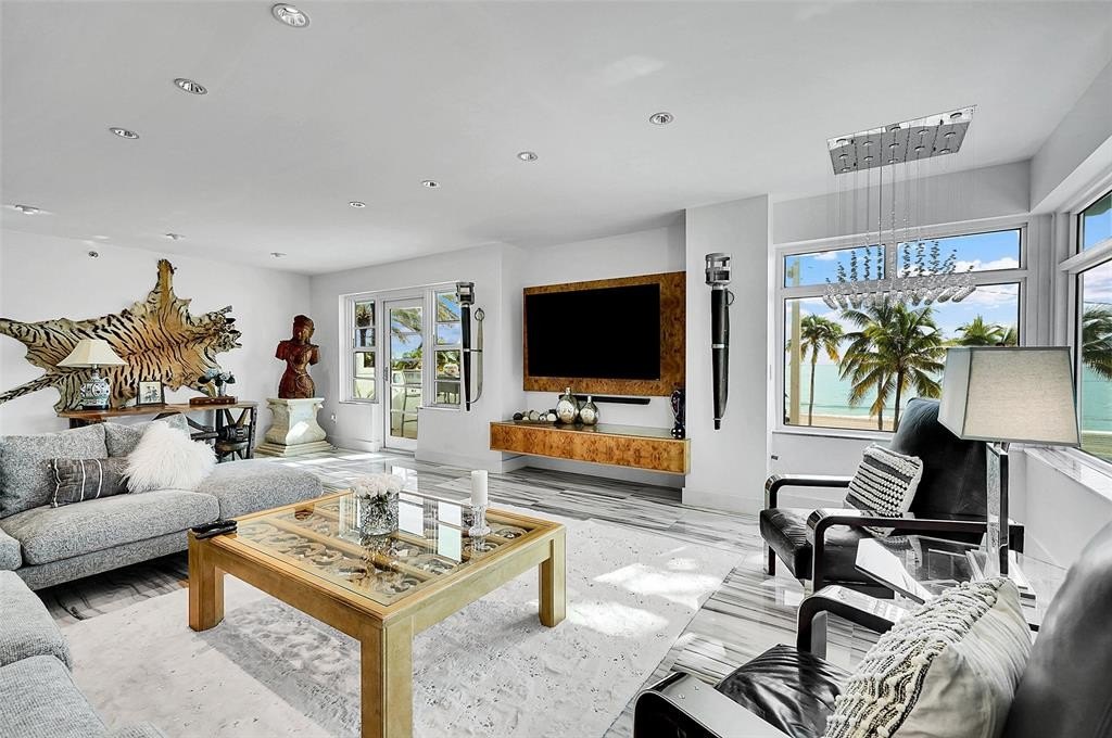 Fort Lauderdale, Florida, 33316, United States, 3 Bedrooms Bedrooms, ,3 BathroomsBathrooms,Residential,Forsale,1968245