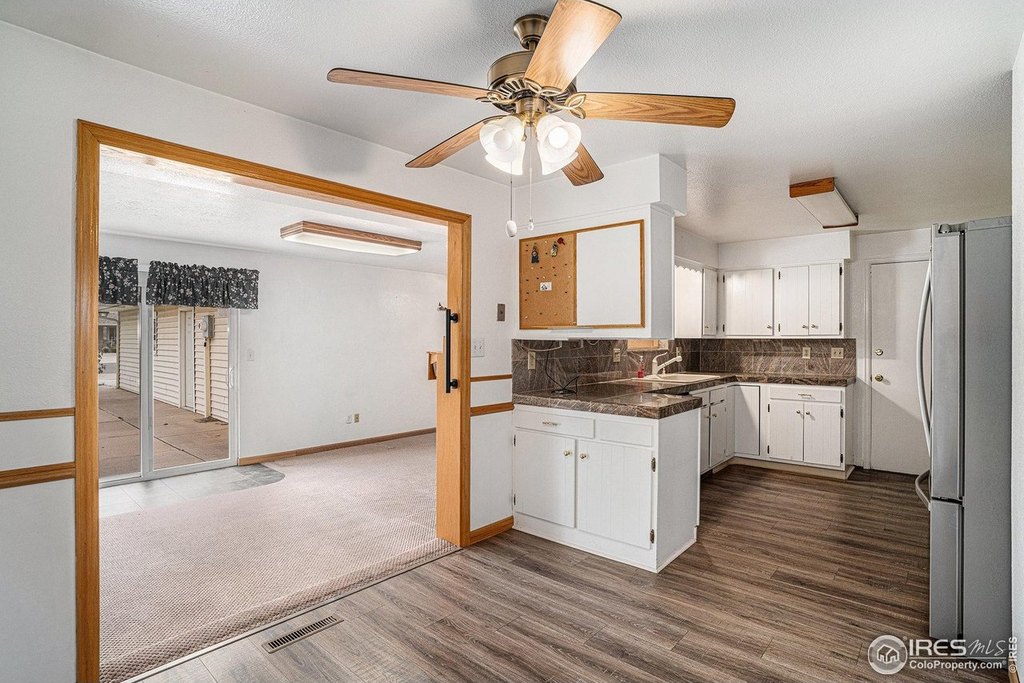 Platteville, Colorado, 80651, United States, 4 Bedrooms Bedrooms, ,4 BathroomsBathrooms,Residential,Forsale,1967209