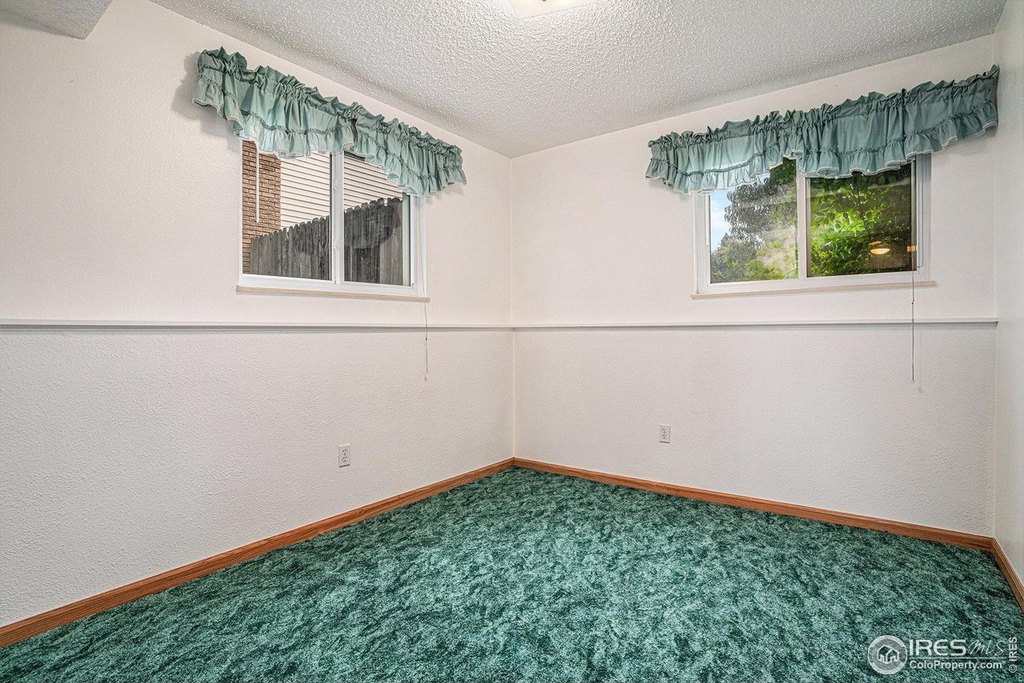 Platteville, Colorado, 80651, United States, 4 Bedrooms Bedrooms, ,4 BathroomsBathrooms,Residential,Forsale,1967209