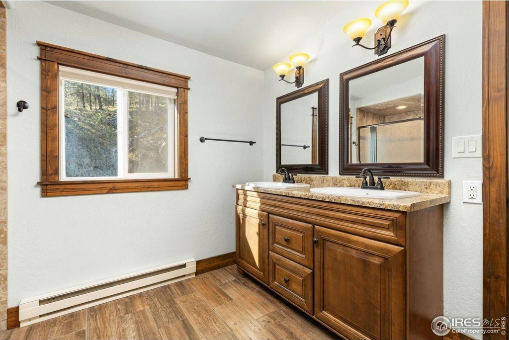 Loveland, Colorado, 80537, United States, 3 Bedrooms Bedrooms, ,2 BathroomsBathrooms,Residential,Forsale,1967214