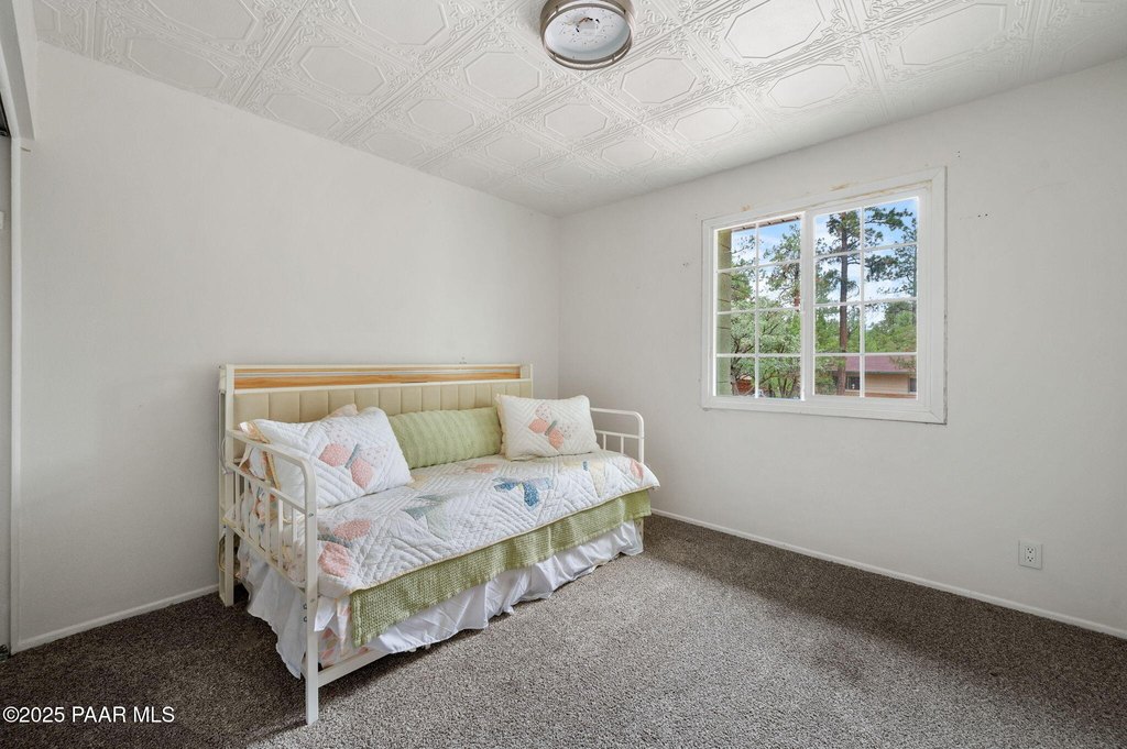 Prescott, Arizona, 86303, United States, 3 Bedrooms Bedrooms, ,2 BathroomsBathrooms,Residential,Forsale,1968224