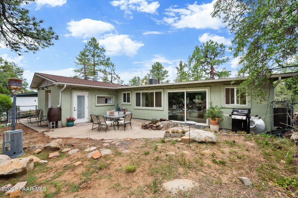 Prescott, Arizona, 86303, United States, 3 Bedrooms Bedrooms, ,2 BathroomsBathrooms,Residential,Forsale,1968224