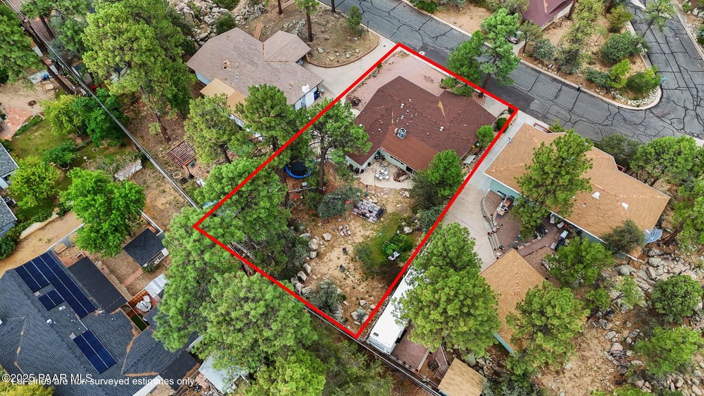 Prescott, Arizona, 86303, United States, 3 Bedrooms Bedrooms, ,2 BathroomsBathrooms,Residential,Forsale,1968224