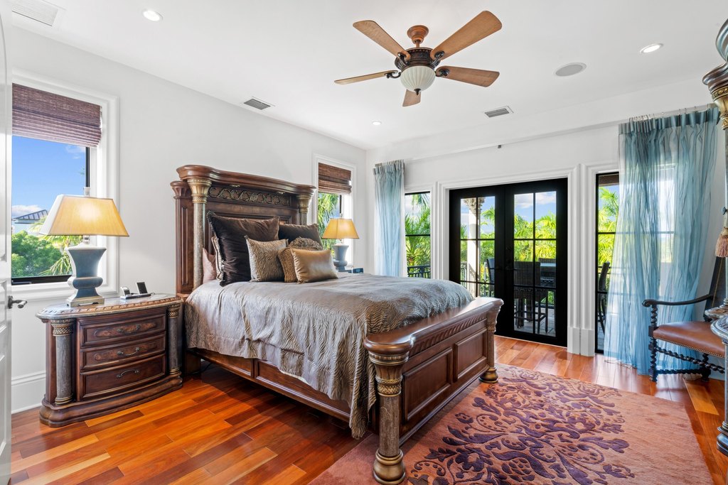 Shark Key, Florida, 33040, United States, 4 Bedrooms Bedrooms, ,5 BathroomsBathrooms,Residential,Forsale,1971969