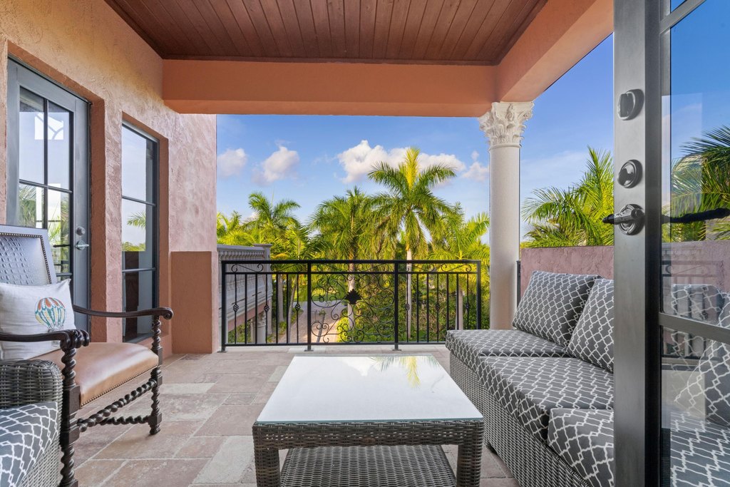 Shark Key, Florida, 33040, United States, 4 Bedrooms Bedrooms, ,5 BathroomsBathrooms,Residential,Forsale,1971969