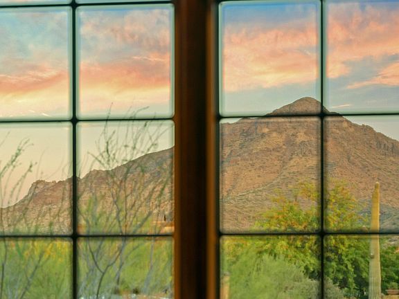 Scottsdale, Arizona, 85255, United States, 5 Bedrooms Bedrooms, ,4 BathroomsBathrooms,Residential,Forsale,2004084