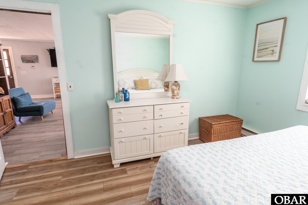 Nags Head, North Carolina, 27959, United States, 3 Bedrooms Bedrooms, ,1 BathroomBathrooms,Residential,Forsale,2008051