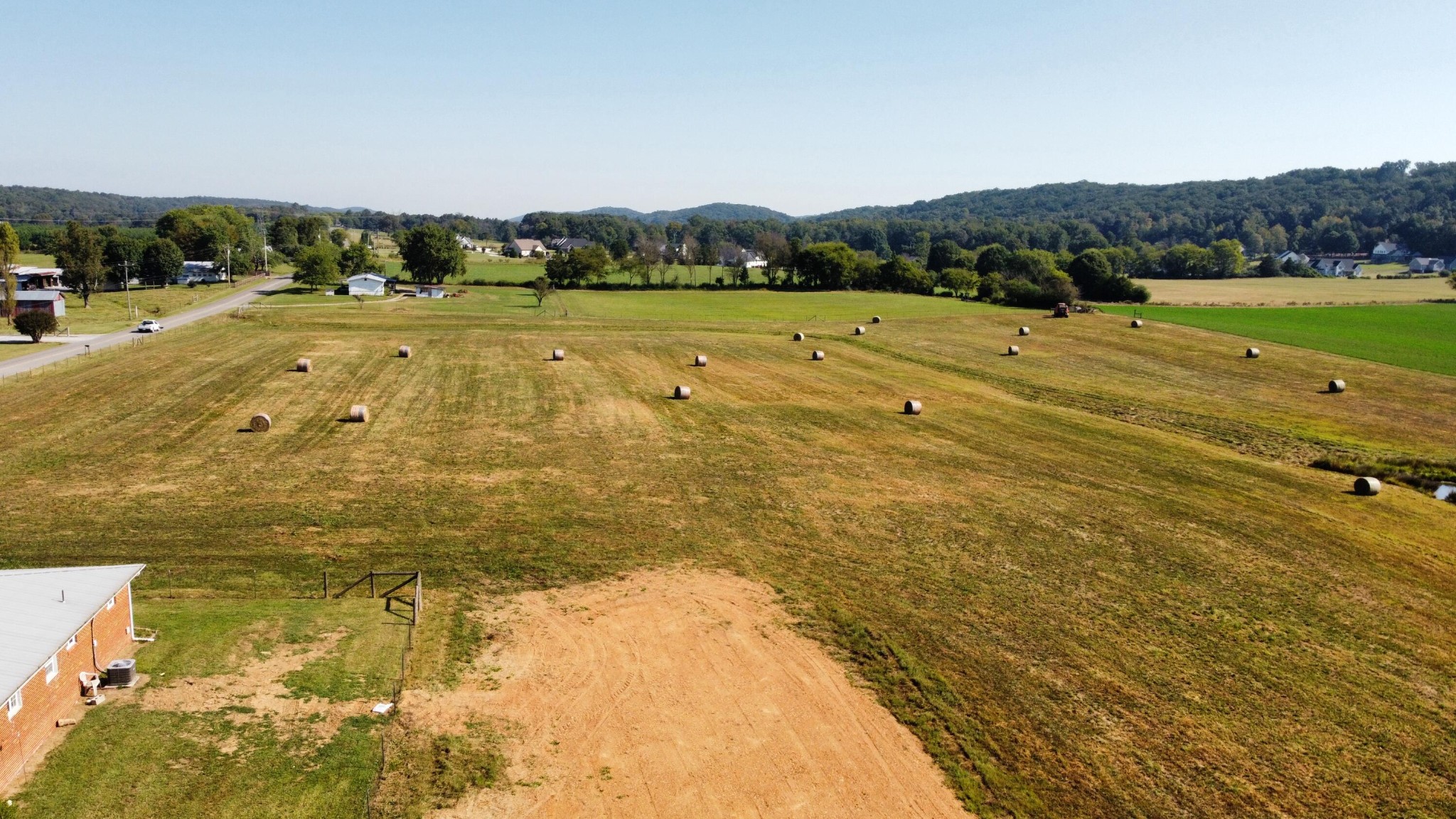 Cleveland, Tennessee, 37311, United States, 3 Bedrooms Bedrooms, ,2 BathroomsBathrooms,Residential,Forsale,2004690