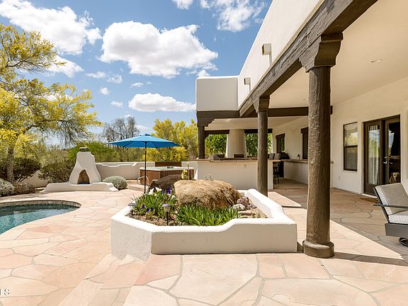 Scottsdale, Arizona, 85255, United States, 4 Bedrooms Bedrooms, ,3 BathroomsBathrooms,Residential,Forsale,1953461