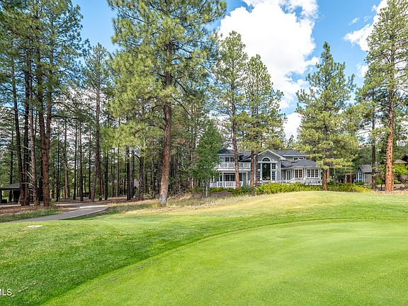 Flagstaff, Arizona, 86005, United States, 4 Bedrooms Bedrooms, ,3 BathroomsBathrooms,Residential,Forsale,1953460