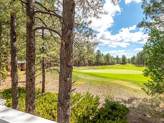 Flagstaff, Arizona, 86005, United States, 4 Bedrooms Bedrooms, ,3 BathroomsBathrooms,Residential,Forsale,1953460