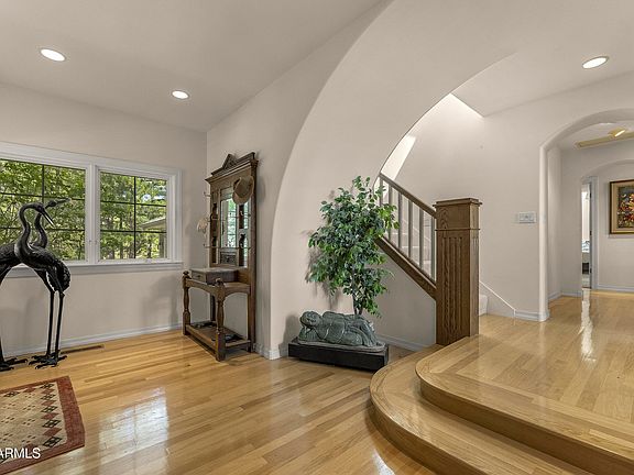 Flagstaff, Arizona, 86005, United States, 4 Bedrooms Bedrooms, ,3 BathroomsBathrooms,Residential,Forsale,1953460