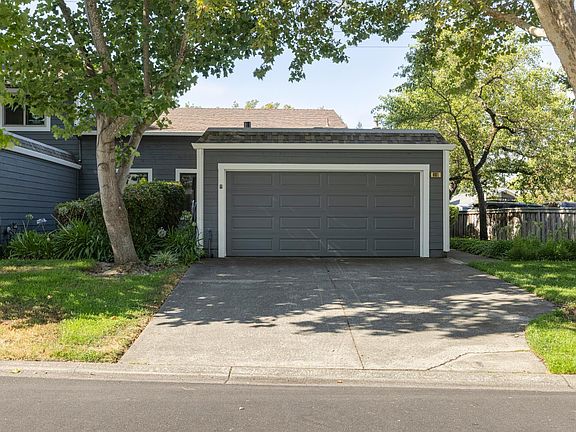 Petaluma, California, 94954, United States, 3 Bedrooms Bedrooms, ,2 BathroomsBathrooms,Residential,Forsale,1953132