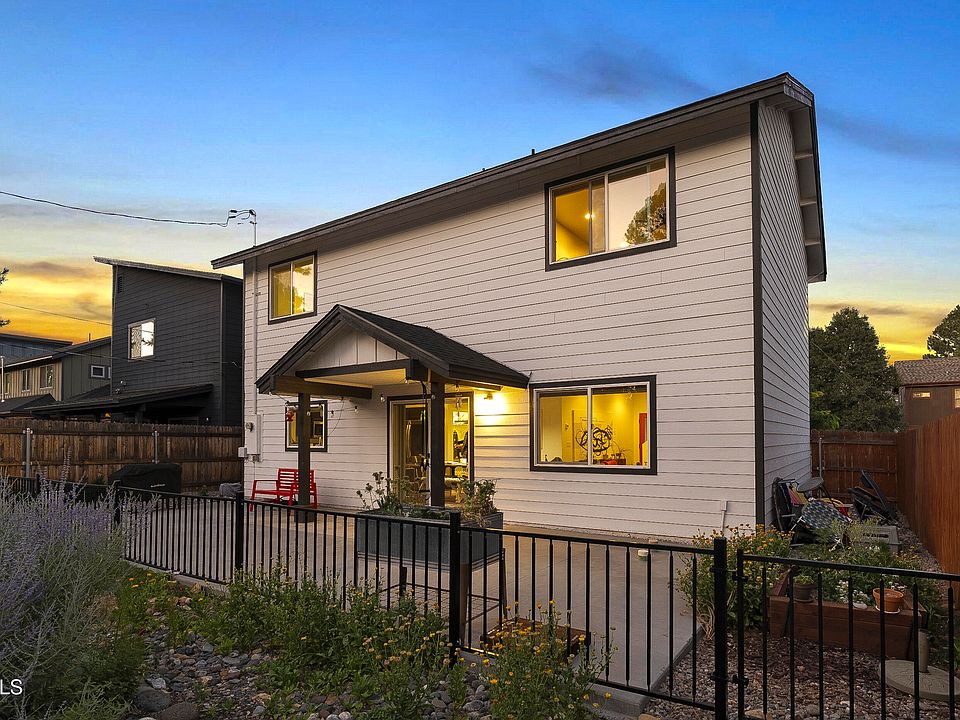 Flagstaff, Arizona, 86005, United States, 3 Bedrooms Bedrooms, ,2 BathroomsBathrooms,Residential,Forsale,1953457