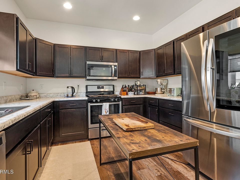 Flagstaff, Arizona, 86005, United States, 3 Bedrooms Bedrooms, ,2 BathroomsBathrooms,Residential,Forsale,1953457