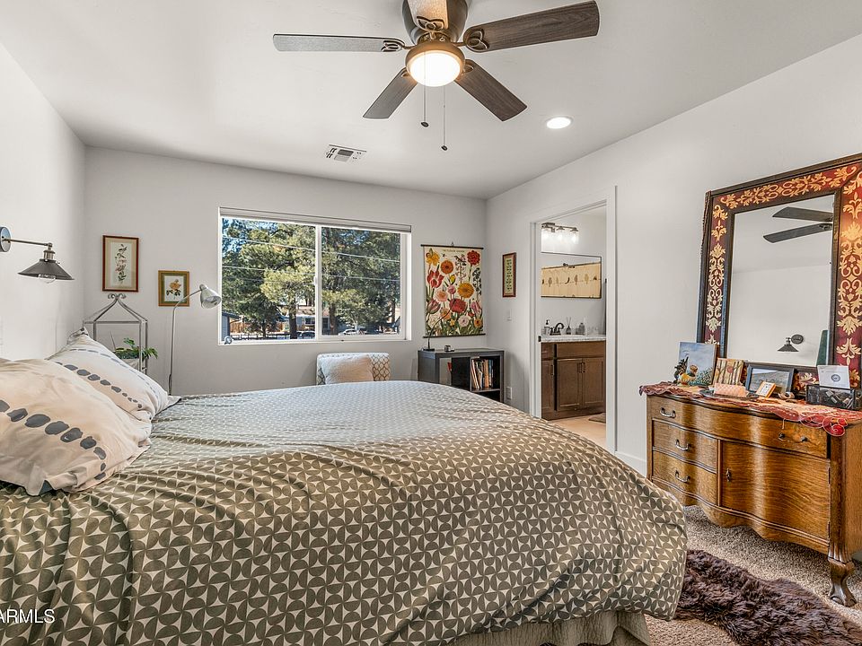 Flagstaff, Arizona, 86005, United States, 3 Bedrooms Bedrooms, ,2 BathroomsBathrooms,Residential,Forsale,1953457