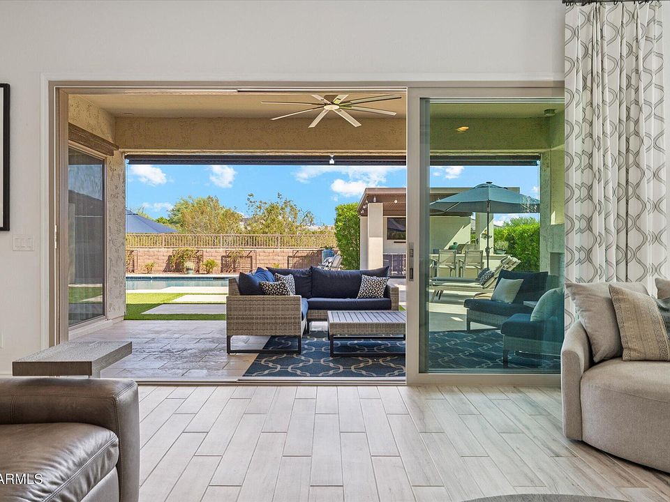 Phoenix, Arizona, 85050, United States, 3 Bedrooms Bedrooms, ,3 BathroomsBathrooms,Residential,Forsale,1953467