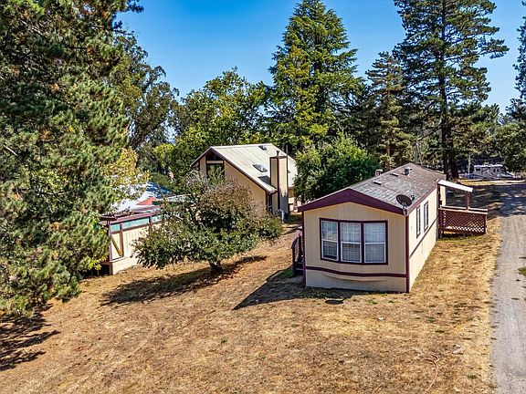 Penngrove, California, 94951, United States, 8 Bedrooms Bedrooms, ,4 BathroomsBathrooms,Residential,Forsale,1953136