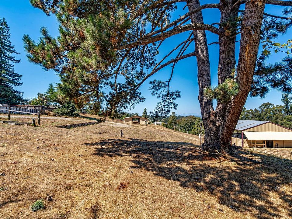 Penngrove, California, 94951, United States, 8 Bedrooms Bedrooms, ,4 BathroomsBathrooms,Residential,Forsale,1953136