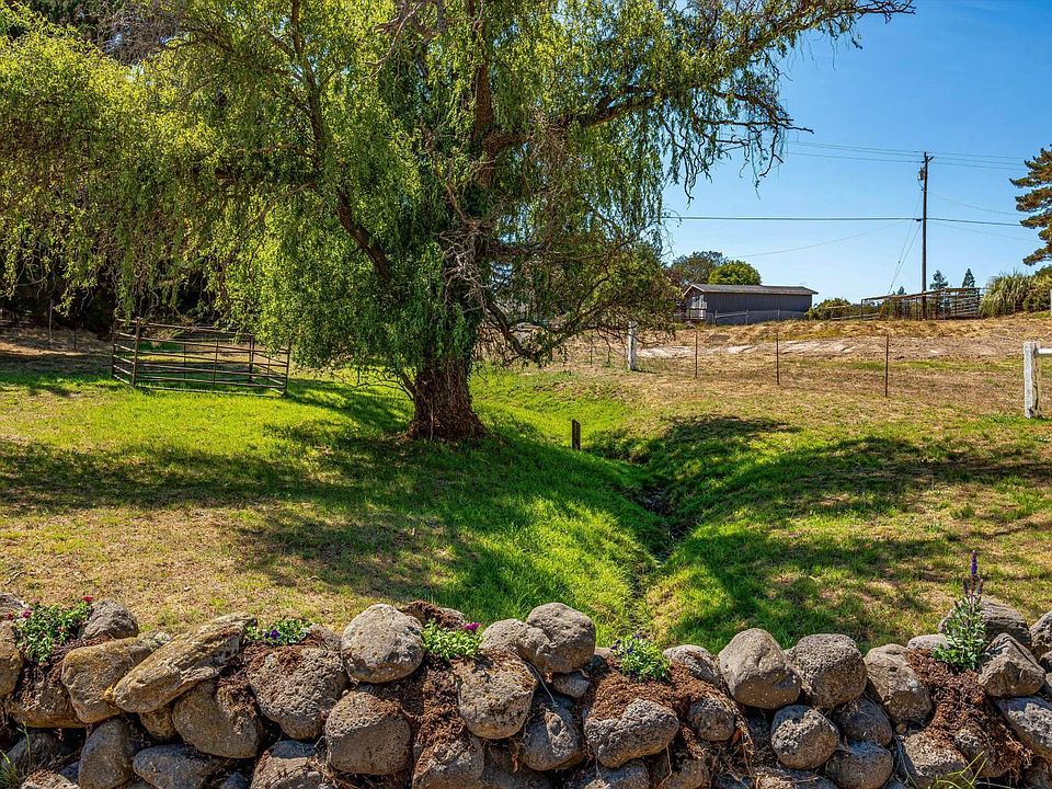 Penngrove, California, 94951, United States, 8 Bedrooms Bedrooms, ,4 BathroomsBathrooms,Residential,Forsale,1953136