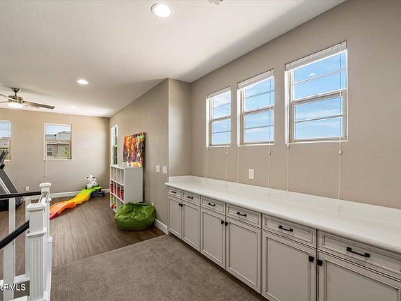 Chandler, Arizona, 85248, United States, 4 Bedrooms Bedrooms, ,3 BathroomsBathrooms,Residential,Forsale,1953468