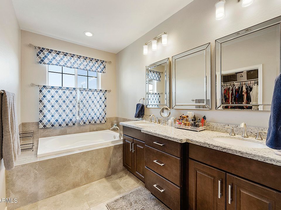 Scottsdale, Arizona, 85262, United States, 4 Bedrooms Bedrooms, ,2 BathroomsBathrooms,Residential,Forsale,1953470