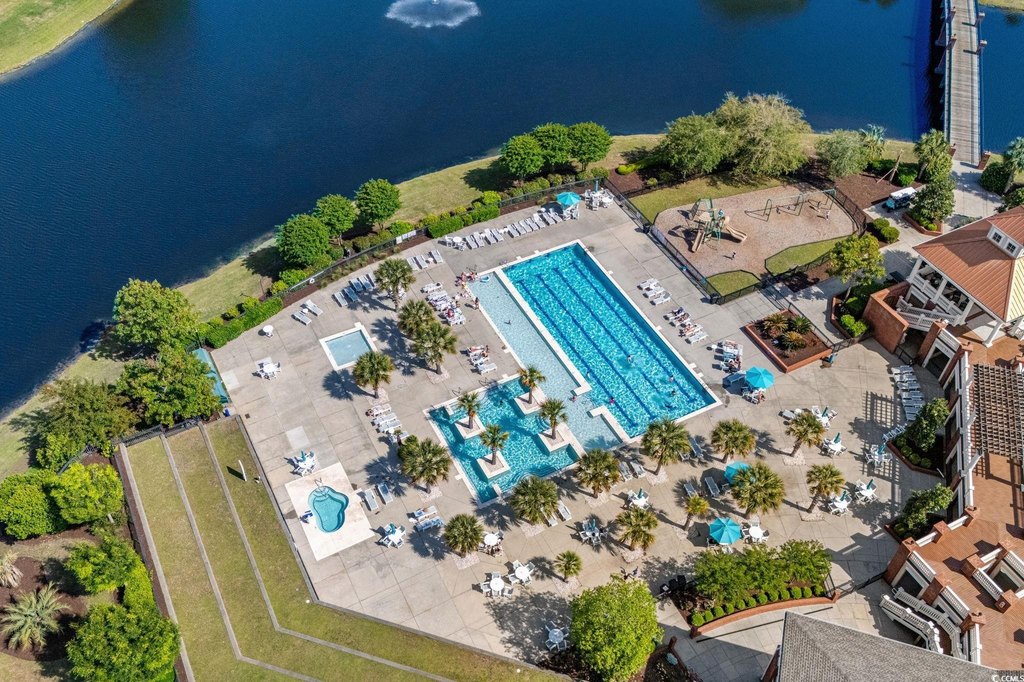 Myrtle Beach, South Carolina, 29579, United States, 5 Bedrooms Bedrooms, ,5 BathroomsBathrooms,Residential,Forsale,1965870