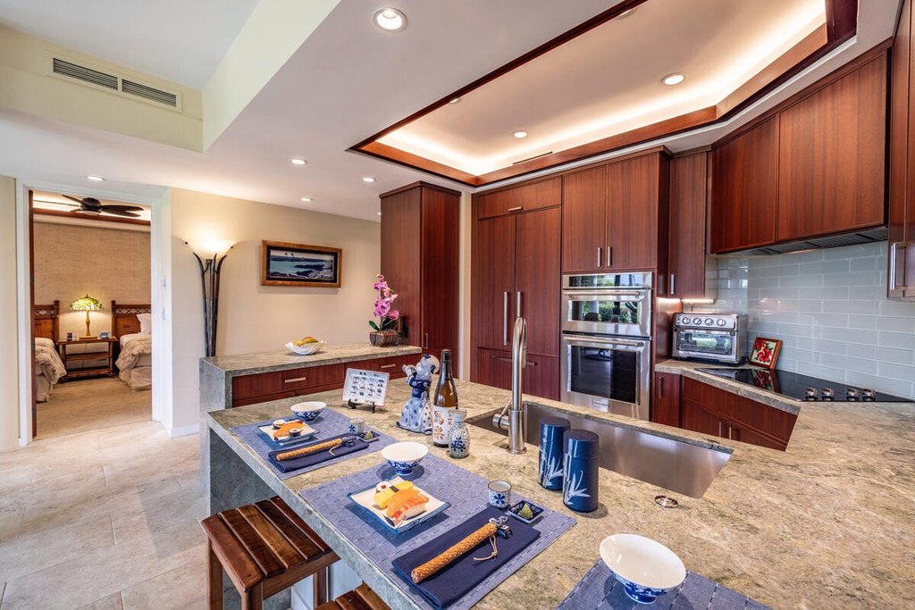 Kamuela, Hawaii, 96743, United States, 2 Bedrooms Bedrooms, ,2.5 BathroomsBathrooms,Residential,Forsale,1989827