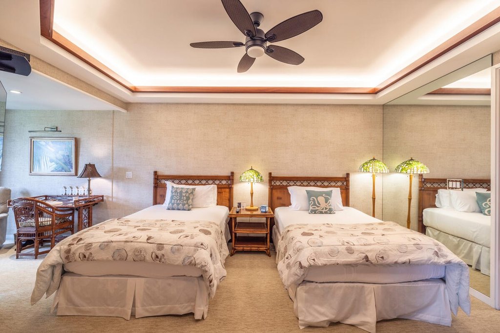 Kamuela, Hawaii, 96743, United States, 2 Bedrooms Bedrooms, ,2.5 BathroomsBathrooms,Residential,Forsale,1989827