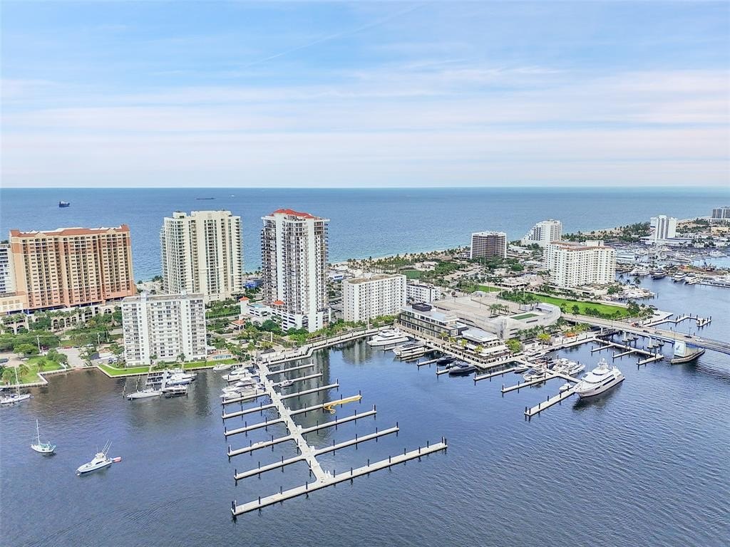 Fort Lauderdale, Florida, 33316, United States, 3 Bedrooms Bedrooms, ,3 BathroomsBathrooms,Residential,Forsale,1968245