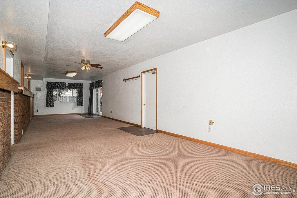 Platteville, Colorado, 80651, United States, 4 Bedrooms Bedrooms, ,4 BathroomsBathrooms,Residential,Forsale,1967209