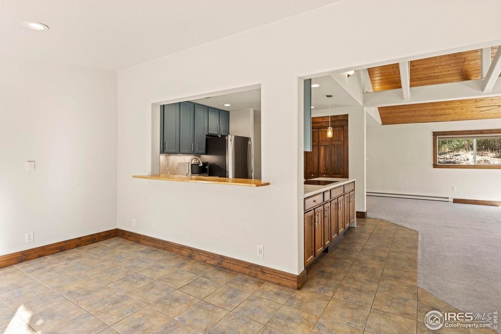 Loveland, Colorado, 80537, United States, 3 Bedrooms Bedrooms, ,2 BathroomsBathrooms,Residential,Forsale,1967214