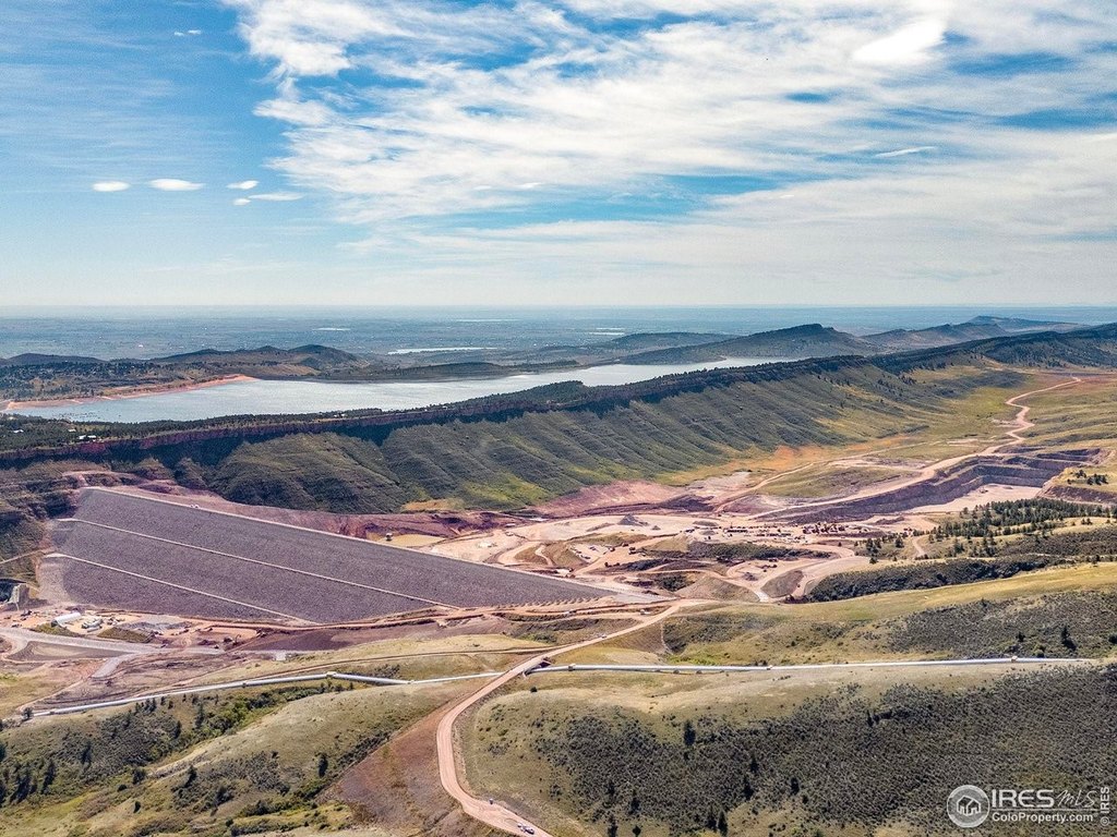 Loveland, Colorado, 80537, United States, 3 Bedrooms Bedrooms, ,2 BathroomsBathrooms,Residential,Forsale,1967214