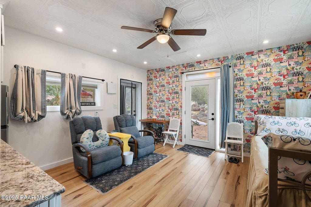 Prescott, Arizona, 86303, United States, 3 Bedrooms Bedrooms, ,2 BathroomsBathrooms,Residential,Forsale,1968224