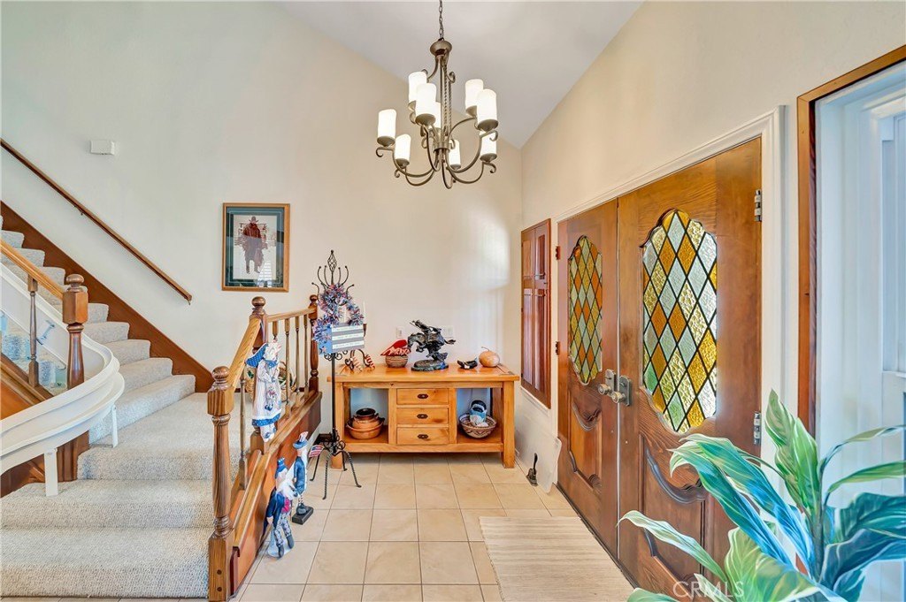 Palmdale, California, 93551, United States, 5 Bedrooms Bedrooms, ,3.5 BathroomsBathrooms,Residential,Forsale,1893832