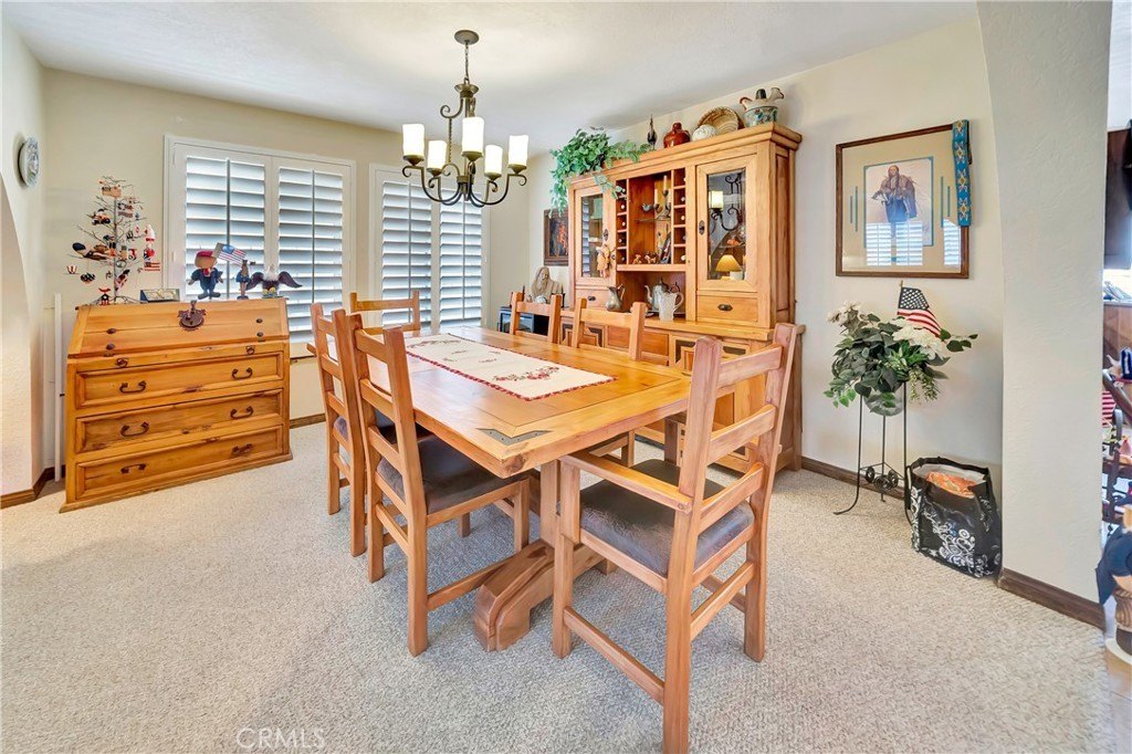 Palmdale, California, 93551, United States, 5 Bedrooms Bedrooms, ,3.5 BathroomsBathrooms,Residential,Forsale,1893832