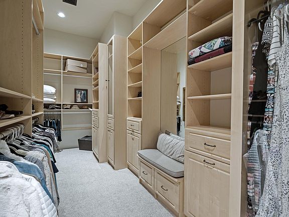 Scottsdale, Arizona, 85255, United States, 5 Bedrooms Bedrooms, ,4 BathroomsBathrooms,Residential,Forsale,2004084