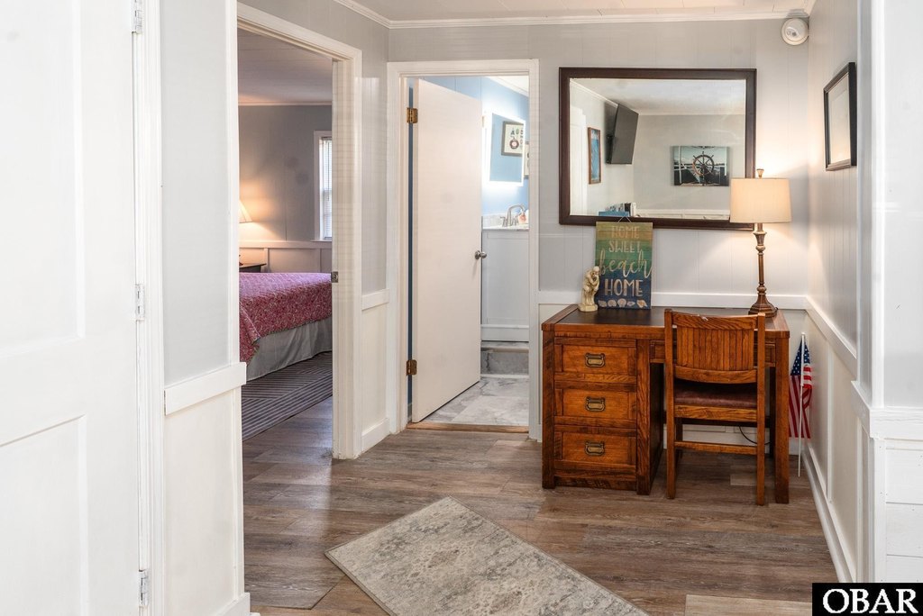 Nags Head, North Carolina, 27959, United States, 3 Bedrooms Bedrooms, ,1 BathroomBathrooms,Residential,Forsale,2008051