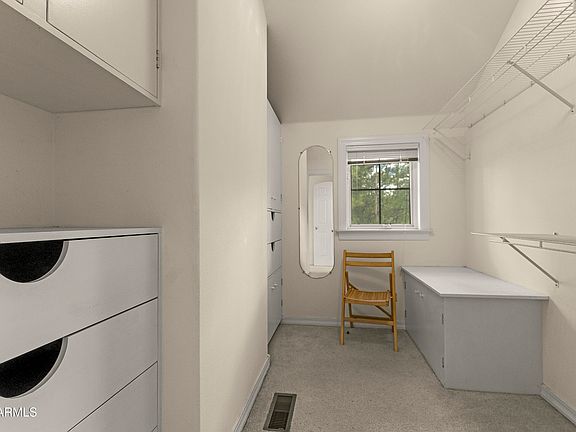 Flagstaff, Arizona, 86005, United States, 4 Bedrooms Bedrooms, ,3 BathroomsBathrooms,Residential,Forsale,1953460