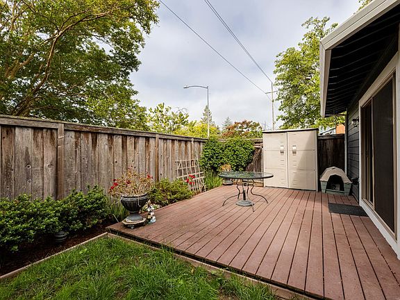 Petaluma, California, 94954, United States, 3 Bedrooms Bedrooms, ,2 BathroomsBathrooms,Residential,Forsale,1953132