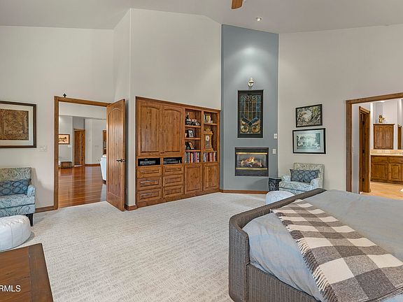 Flagstaff, Arizona, 86005, United States, 3 Bedrooms Bedrooms, ,3 BathroomsBathrooms,Residential,Forsale,1953459