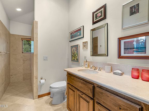 Flagstaff, Arizona, 86005, United States, 3 Bedrooms Bedrooms, ,3 BathroomsBathrooms,Residential,Forsale,1953459