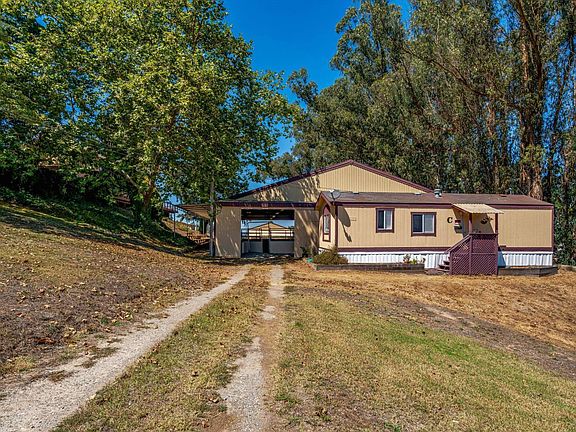 Penngrove, California, 94951, United States, 8 Bedrooms Bedrooms, ,4 BathroomsBathrooms,Residential,Forsale,1953136