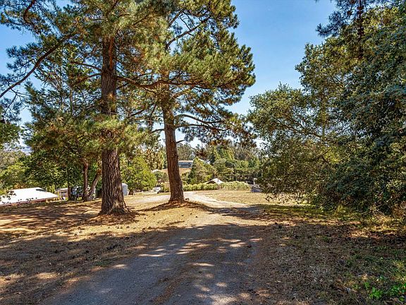 Penngrove, California, 94951, United States, 8 Bedrooms Bedrooms, ,4 BathroomsBathrooms,Residential,Forsale,1953136