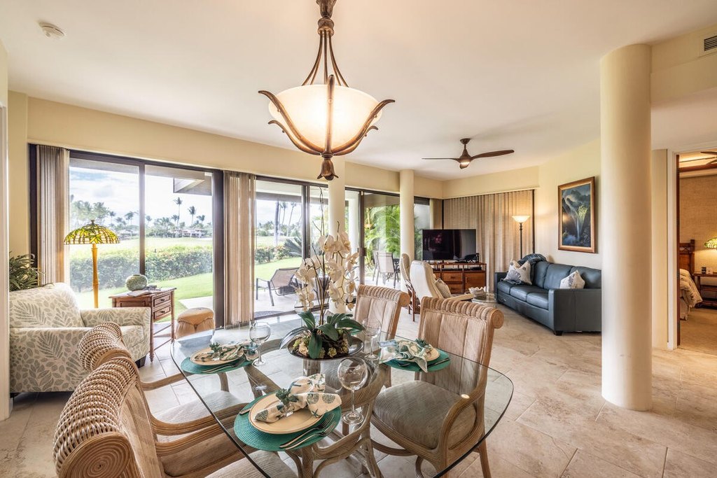 Kamuela, Hawaii, 96743, United States, 2 Bedrooms Bedrooms, ,2.5 BathroomsBathrooms,Residential,Forsale,1989827